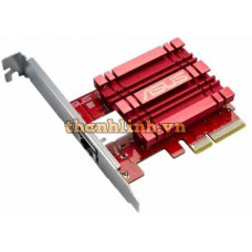 Card mạng PCI EXPRESS ASUS XG-C100C