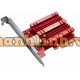 Card mạng PCI EXPRESS ASUS XG-C100C