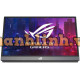Màn hình ASUS ROG Strix XG17AHPE (17.3 inch/FHD/IPS/240Hz/3ms/Loa)