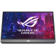 Màn hình ASUS ROG Strix XG17AHPE (17.3 inch/FHD/IPS/240Hz/3ms/Loa)