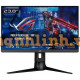 Màn hình vi tính LCD Asus XG259CM / 24.5 ''/ IPS/ FHD 1920X1080 / 240Hz/ Response Time : 1ms(GTG)/DisplayPort 1.2/HDMI (v2.0)/USB-C (DP Alt Mode)/Earphone jack/USB Hub/USB-C Power Delivery :15W XG259CM