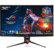 Màn hình vi tính Asus ROG Strix XG279Q HDR Gaming Monitor - 27 inch XG279Q