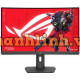 Màn hình ASUS ROG Strix XG27WCS (27 inch/QHD/VA/180Hz/1ms/USB-C)