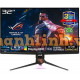 Màn hình vi tính Asus ROG Strix XG27WQ HDR Gaming Monitor - 27 inch XG27WQ