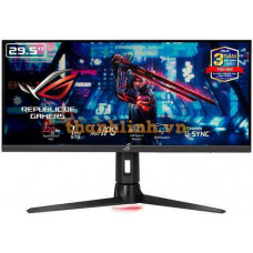Màn hình vi tính Asus ROG Strix XG309CM Gaming Monitor - 30 inch XG309CM