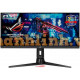 Màn hình vi tính Asus ROG Strix XG309CM Gaming Monitor - 30 inch XG309CM