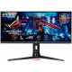 Màn hình vi tính Asus ROG Strix XG309CM Gaming Monitor - 30 inch XG309CM