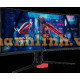 Màn hình vi tính Asus ROG Strix XG349C Gaming Monitor - 34 inch XG349C