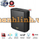 WiFi Mesh ASUS ZenWiFi AX XT8 (1 Pack) - Tri-band WiFi 6 AX6600, Phủ sóng lên đến 250 m2