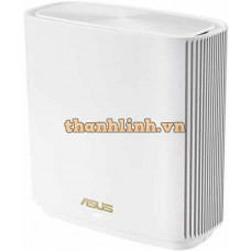 ZenWifi Router ASUS XT8