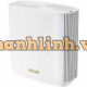 ZenWifi Router ASUS XT8