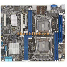 Mainboard Asus Z10PC-D8