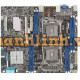 Mainboard Asus Z10PC-D8
