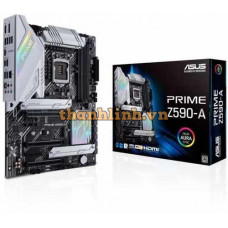 Mainboard Asus Z590-A Prime
