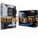 Mainboard Asus Z590-A Prime
