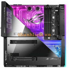 Mainboard Asus Z690 Rog Maximus Extreme Glacial