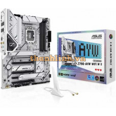 Mainboard ASUS Z790 AYW W II WIFI 6e CSM