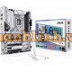 Mainboard ASUS Z790 AYW W II WIFI 6e CSM