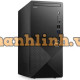 Máy tính để bàn Dell Inspiron 3020, Core i3-13100(3.4GHz ), 8GB DDR4 , SSD 256GB, NO DVD, Wifi BT , Dell Optical Mouse & Keyboard, Win11Home + Office HS 2021, 01 Year, Malaysia 71010253