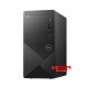 Máy tính trạm Dell Precision 3660 Tower, i9-12900, 16GB, 256GB SSD, 1TB, DVDWR, Intel UHD Graphics P770, KB, M, 500W PSU, Ubuntu, 3Y , (D30M001) 71015681