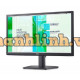 Monitor Dell E2223HN 21.45' Wide LED, Full HD 1920 x 1080 at 60 Hz, 1 x VGA, 1 x HDMI 1.4, HDMI HDCP 1.2 (1x Power cable , 1 x HDMI Cable) - 3Yr E2223H