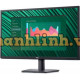 Màn hình máy tính Dell E2723H 27" Full HD LED 1920x1080, 60Hz, DisplayPort, VGA, 3 Year, China E2723H