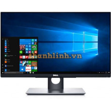 Màn hình máy tính Dell 24inch P2418HT