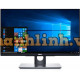 Màn hình máy tính Dell 24inch P2418HT