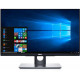 Màn hình máy tính Dell 24inch P2418HT