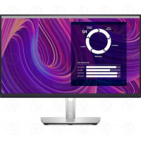 Monitor Dell P2423D-23.80" IPS widescreen, inch P2423D