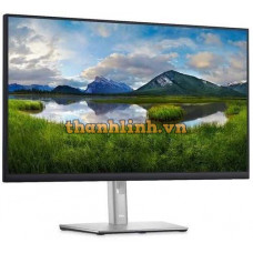 Màn hình máy tính Dell P2722H 27inch P2722H