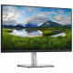 Màn hình máy tính Dell P2722H 27inch P2722H