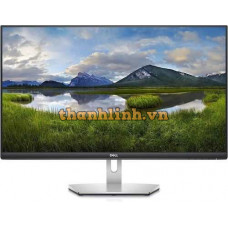 Màn hình máy tính Dell S2721DS 27inch S2721D