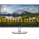 Màn hình máy tính Dell S2721DS 27inch S2721D