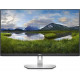 Màn hình máy tính Dell S2721DS 27inch S2721D