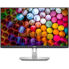 Màn hình máy tính Dell S2721HN, 27inch S2721H