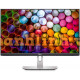 Màn hình máy tính Dell S2721HN, 27inch S2721H