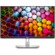 Màn hình máy tính Dell S2721HN, 27inch S2721H