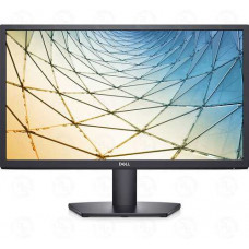 Màn hình máy tính Dell SE2222H 21.5 inch SE2222
