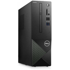 Máy tính để bàn Dell Vostro 3020, 13th Core i7-13700, 8GB DDR4 3200Mhz, SSD 512GB PCIe, No DVD, Wifi+BT, Win11 SL, Office HS 2021, 01Year, Malaysia STI7V3020W1