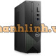 Máy tính để bàn Dell Vostro 3020, 13th Core i7-13700, 8GB DDR4 3200Mhz, SSD 512GB PCIe, No DVD, Wifi+BT, Win11 SL, Office HS 2021, 01Year, Malaysia STI7V3020W1