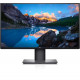 Màn hình máy tính Dell U2520D 25" QHD LED 2560x1440, 60 Hz, 5ms, IPS Led , HDMI, USB 3.0 Downstream port, Audio Line out 2.0, Dipslay port, USB-C, 03Years, China U2520D