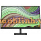 Màn hình vi tính HP P24v G5 23.8" IPS, Full HD (1920x1080), HDMI, 03Year, China_7N914AT