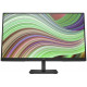 Màn hình vi tính HP P24v G5 23.8" IPS, Full HD (1920x1080), HDMI, 03Year, China_7N914AT 7N914AT