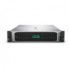 Máy chủ HPE ProLiant DL380 Gen10 Plus 4310 2.1GHz 12-core 1P 16GB-R MR416i-a NC 8SFF 800W PS Server P05172-B21