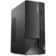 Máy tính để bàn Lenovo Thinkcenter NEO 50T (Tower) GEN 3, Core i3-12100, 1x 4GB DDR4-3200, / 256GB SSD M.2 2280 PCIe 4.0x4 NVMe / UHD Graphics 730/1x HDMI 1.4b,1x DisplayPort 1.4,1x VGA WL/ BT/KB / M/ NOS/ ĐEN(_11SC001LVA) - 01Y 11SC001LVA