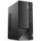 Máy tính để bàn Lenovo Thinkcenter neo 50t (Tower) Gen 3,Intel Core i3-12100 /8GB /256GSSD/ Intel Graphics/1x VGA,1x HDMI 1.4b,1x DisplayPort 1.4,1x serial /WL/BT/KB/M/nOS/ĐEN/1 năm (_11SC001MVA) 11SC001MVA