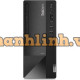 Máy tính để bàn Lenovo Thinkcenter neo 50t (Tower) Gen 3, Core i5-12400,1x 4GB DDR4-3200, 256GB SSD, Intel UHD Graphics 730,1x HDMI 1.4b,1x DisplayPort 1.4,1x VGA,4x USB 2.0,1x serial ac+BT, KB, M, No OS, 1Y _11SE00DPVA 11SE00DPVA