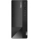 Máy tính để bàn Lenovo Thinkcenter neo 50t (Tower) Gen 3, Core i5-12400,1x 4GB DDR4-3200, 256GB SSD, Intel UHD Graphics 730,1x HDMI 1.4b,1x DisplayPort 1.4,1x VGA,4x USB 2.0,1x serial ac+BT, KB, M, No OS, 1Y _11SE00DPVA 11SE00DPVA