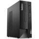 Máy tính để bàn Lenovo Thinkcenter NEO 50S (SFF) GEN 3, Core i3-12100, 1x 4GB DDR4-3200, / 1TB HDD 3.5", 1x 2.5"/3.5" HDD + 1x M.2 SSD)/ Intel UHD GRAPHICS 730/1x HDMI 2.1 TMDS,1x DisplayPort 1.4,1x VGA/ AC+BT/ KB/ M/ NO OS_11T000ARVA - 01Y